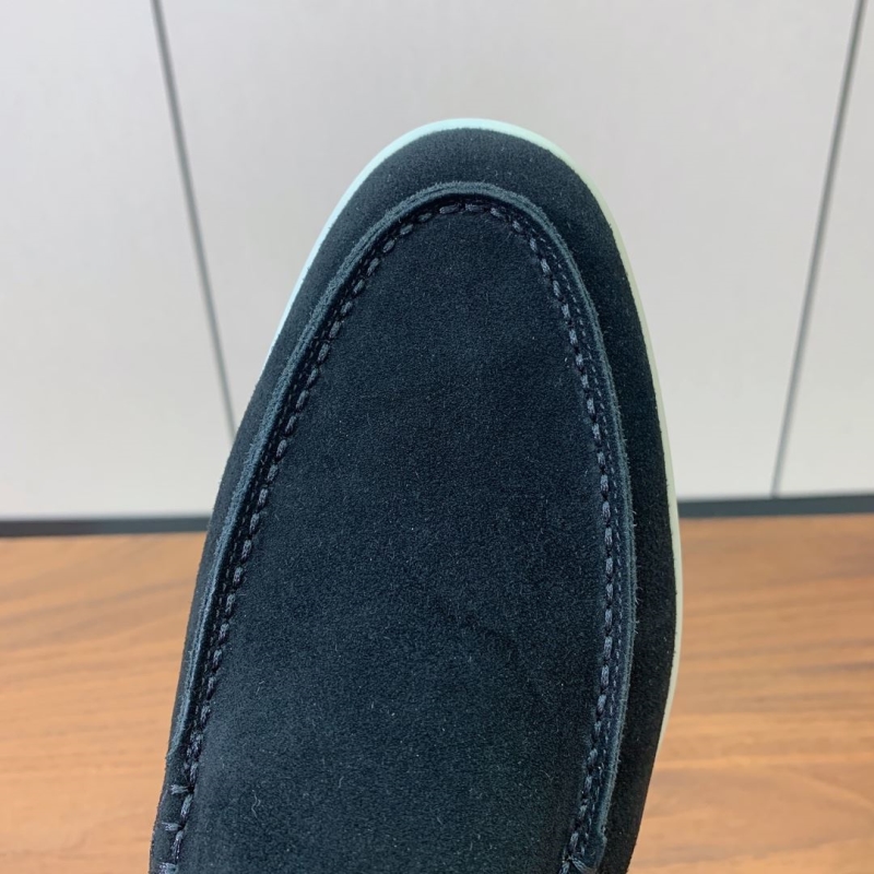L0r0 P1ana loafers